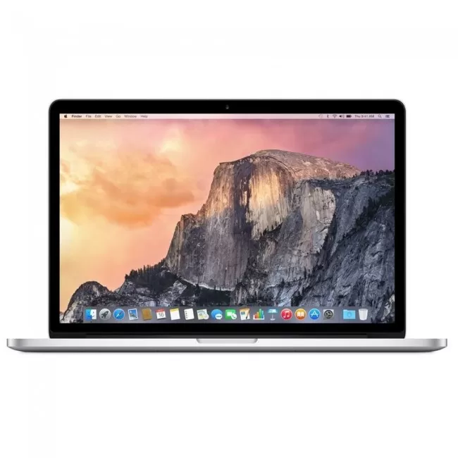 Apple MacBook Pro 13" Retina Mid 2014 [Grade A]