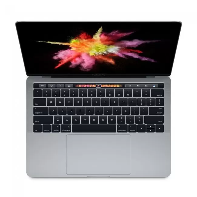 Apple MacBook Pro 13-inch 2016 Four Thunderbolt 3 ports i5 (8GB 512GB) [Grade A]