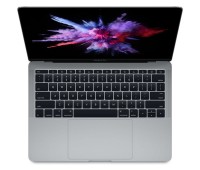 Apple MacBook Pro 13-inch 2017 Two ... Apple MacBook Pro 13-inch 2017 Two ...
