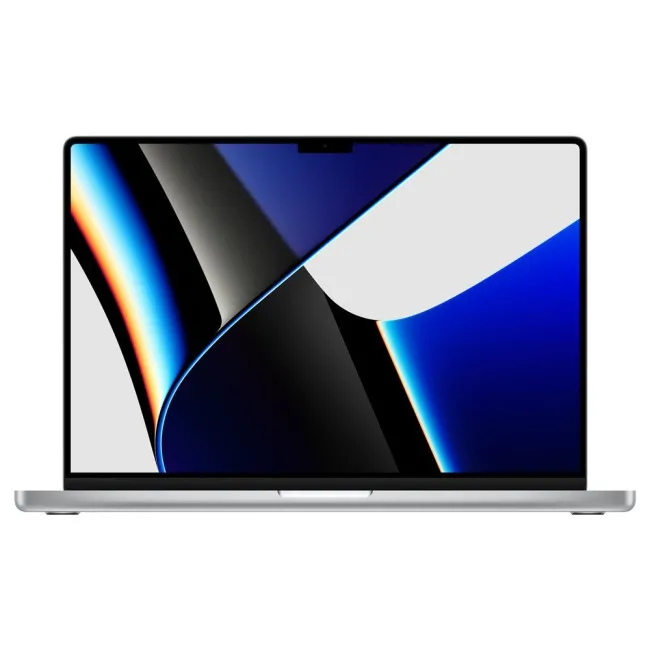 Apple MacBook Pro 16-inch 2021 M1 Max Chip (32GB 1TB) [Like New]