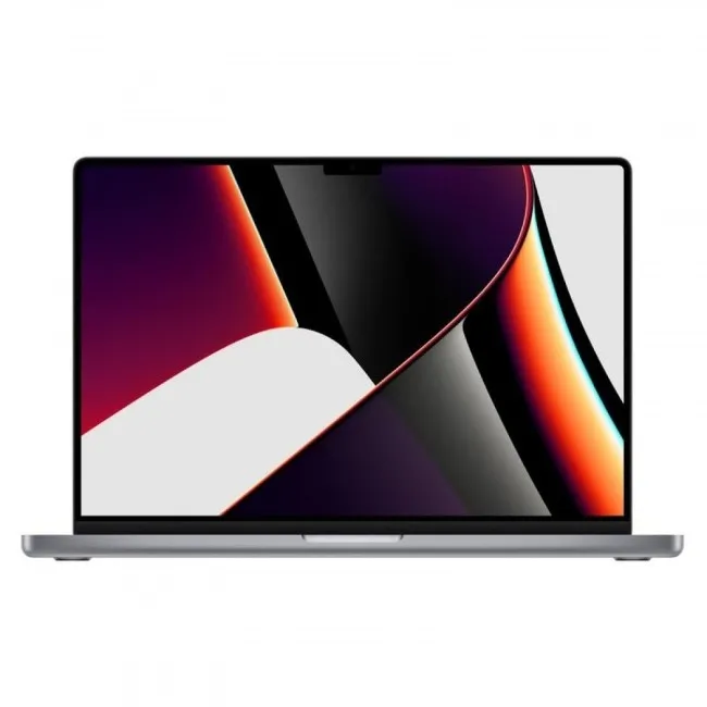 Apple MacBook Pro 16-inch 2021 M1 Pro Chip (16GB 512GB) [Like New]