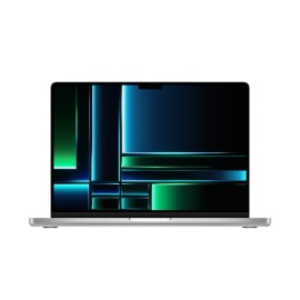 Apple MacBook Pro 14-inch 2023 M2 Pro Chip (32GB 512GB) [Grade A]