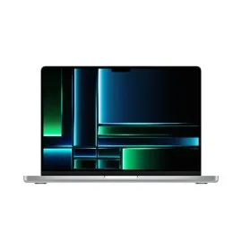 Apple MacBook Pro 14-inch 2023 M2 Pro Chip (32GB 512GB) [Grade A]
