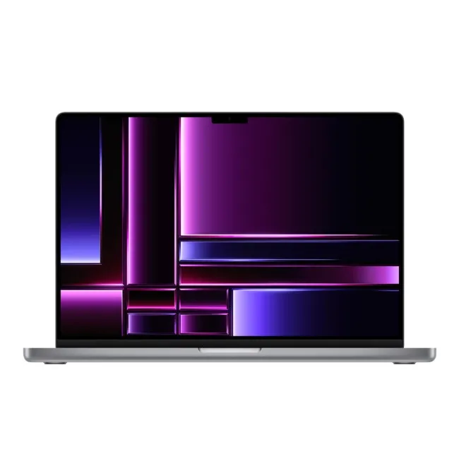 Apple MacBook Pro 16-inch 2023 M2 Pro Chip (16GB 512GB) [Like New]