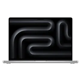 Apple MacBook Pro 16-inch 2023 M3 Max Chip (36GB 1... Apple MacBook Pro 16-inch 2023 M3 Max Chip (36GB 1...