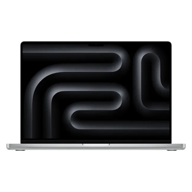 Apple MacBook Pro 16-inch 2023 M3 Max Chip (48GB 1TB) [Open Box]