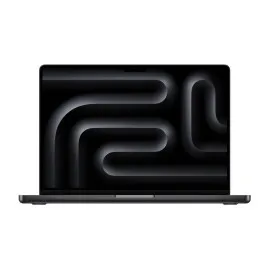 Apple MacBook Pro 14-inch 2023 M3 Pro Chip (18GB 512GB) [Like New]