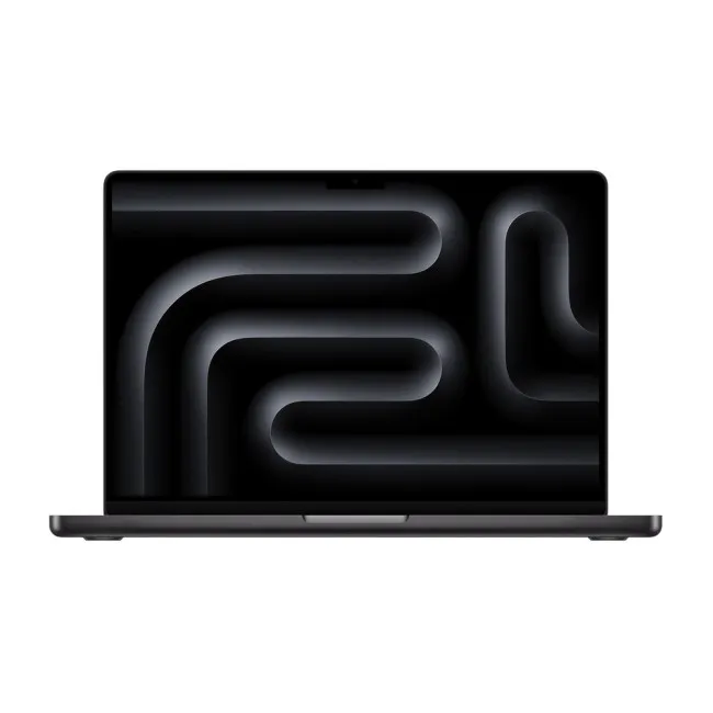 Apple MacBook Pro 14-inch 2023 M3 Pro Chip (18GB 512GB) [Like New]
