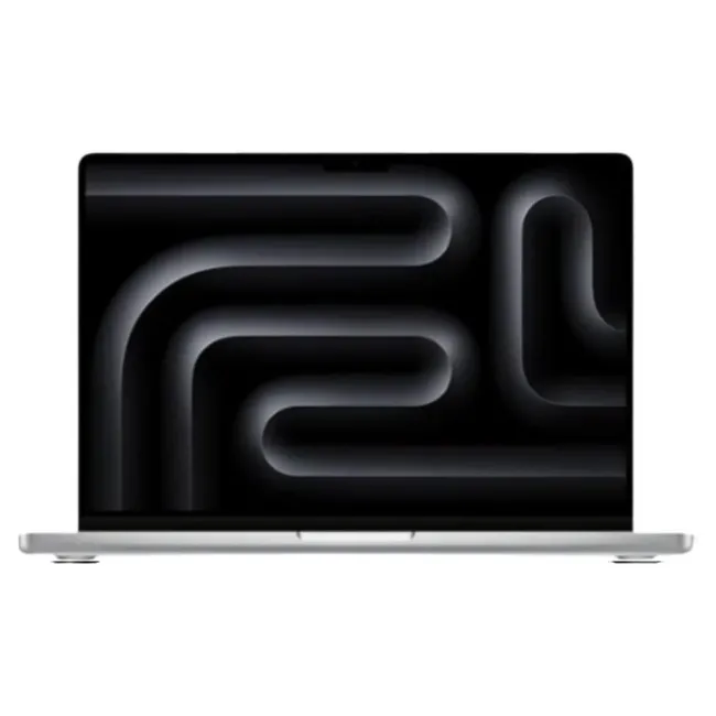 Apple MacBook Pro 14-inch 2024 M4 Chip (16GB 1TB) [Grade A]