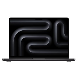 Apple MacBook Pro 14-inch 2024 M4 Chip (16GB 1TB) [Grade A]