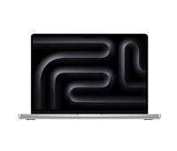 Apple MacBook Pro 14-inch M5 Chip (...