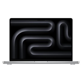 Apple MacBook Pro 14-inch M5 Chip (16GB 512GB) [Li...