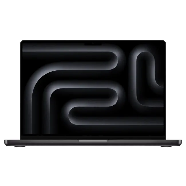 Apple MacBook Pro 14-inch M5 Chip (16GB 512GB) [Like New]