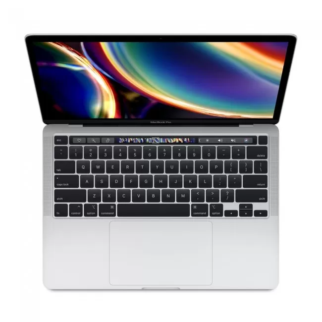 Apple MacBook Pro 13-inch 2020 (Two Thunderbolt 3 ports) [Like New]