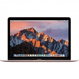 Apple MacBook 12-inch 2017 Core M3 (8GB 256GB) [Grade A]