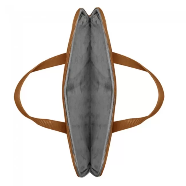 Dbramante Laptop Bag 13-inch Silkeborg Dbramante Laptop Bag 13-inch Silkeborg