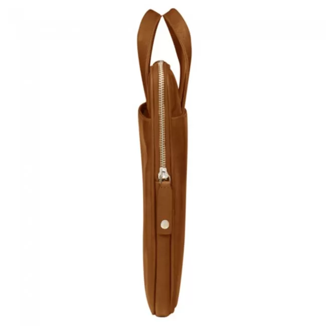 Dbramante Laptop Bag 13-inch Silkeborg Dbramante Laptop Bag 13-inch Silkeborg