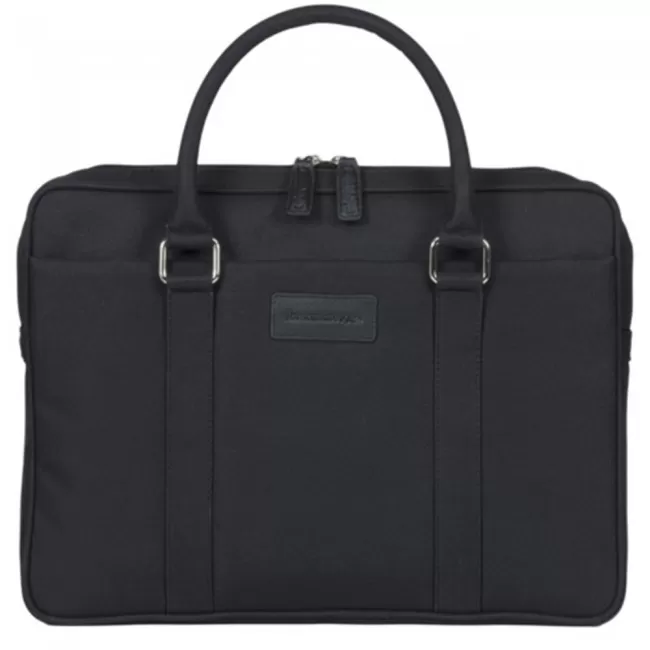 Dbramante Laptop Bag 14-inch Stelvio