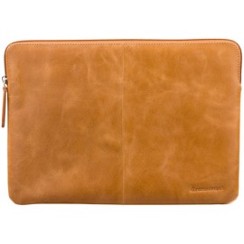 Dbramante MacBook Air Pre 18 13-inch Skagen Pro Bag Dbramante MacBook Air Pre 18 13-inch Skagen Pro Bag