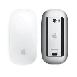 Apple Magic Mouse 1 [Grade A]