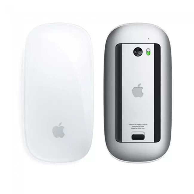 Apple Magic Mouse 1 [Grade B]