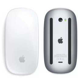 Apple Magic Mouse 2 [Like New]