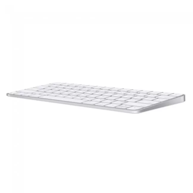 Apple Magic Keyboard [Grade A]