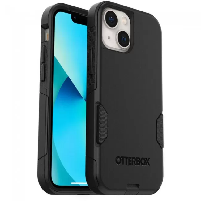 Otterbox Commuter Case For iPhone 13 Mini and 12 Mini