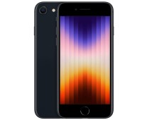 Apple iPhone SE 5G 3rd Gen (64GB) [Grade A]