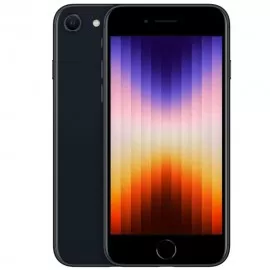 Apple iPhone SE 5G 3rd Gen (64GB) [Grade A]