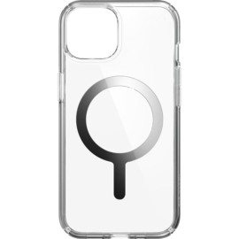 Speck Perfect Clear Magsafe Case for iPhone 14 Plus Speck Perfect Clear Magsafe Case for iPhone 14 Plus
