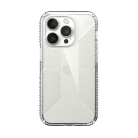 Speck Presidio Grip Case for iPhone 14 Pro Speck Presidio Grip Case for iPhone 14 Pro