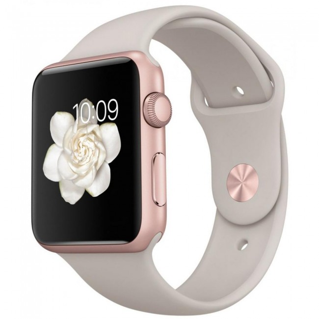 apple a1554 price