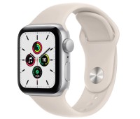 Apple Watch SE 40mm GPS Cellular [Grade A]