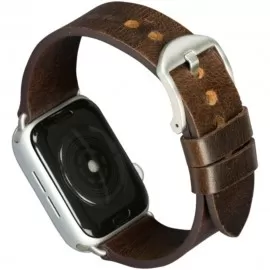 Dbramante Apple Watch Strap Bornholm 44mm