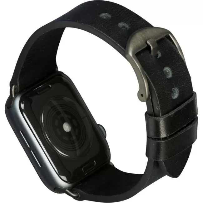 Dbramante Apple Watch Strap Bornholm 44mm Dbramante Apple Watch Strap Bornholm 44mm