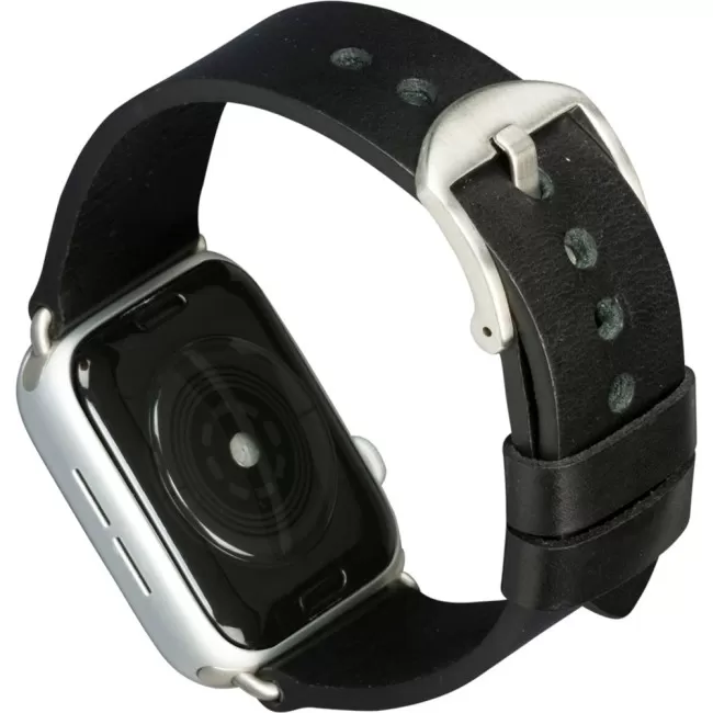 Dbramante Apple Watch Strap Bornholm 44mm Dbramante Apple Watch Strap Bornholm 44mm