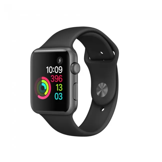 Apple Watch Series 1 Aluminium Case 38mm [Grade A]