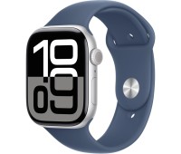 Apple Watch Series 10 46mm GPS Cell... Apple Watch Series 10 46mm GPS Cell...