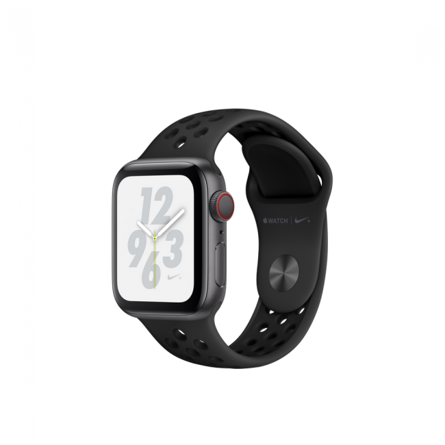 apple watch series 4 gps cellular refurbished