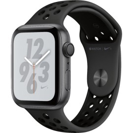 Apple Watch Series 4 Nike Aluminium 44mm GPS Cellular [Like New]