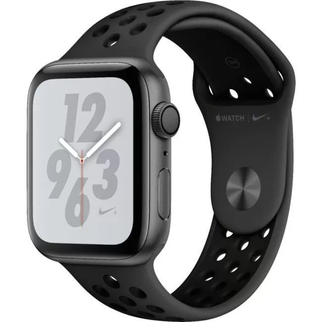 Apple Watch Series 4 Nike Aluminium 40mm GPS Cellular [Open Box]