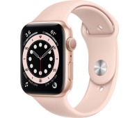 Apple Watch Series 4 GPS Cellular 4... Apple Watch Series 4 GPS Cellular 4...