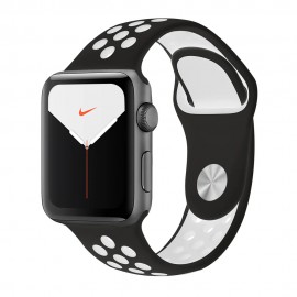 Apple Watch Series 5 Nike+ 40mm GPS Cellular Aluminum Case [Grade A]