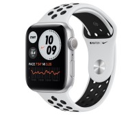 Apple Watch Series 6 Nike 44mm GPS ... Apple Watch Series 6 Nike 44mm GPS ...