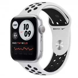 Apple Watch Series 6 Nike 44mm GPS Aluminium Case [Grade A]