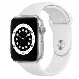 Apple Watch Series 6 40mm GPS Aluminium Case [Like...