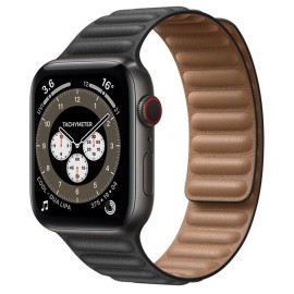 Apple Watch Series 6 Edition Titanium 40mm GPS Cellular [Grade A]