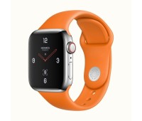 Apple Watch Hermès Series 8 45mm GP... Apple Watch Hermès Series 8 45mm GP...