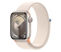 Apple Watch Series 9 41mm GPS Cellu... Apple Watch Series 9 41mm GPS Cellu...